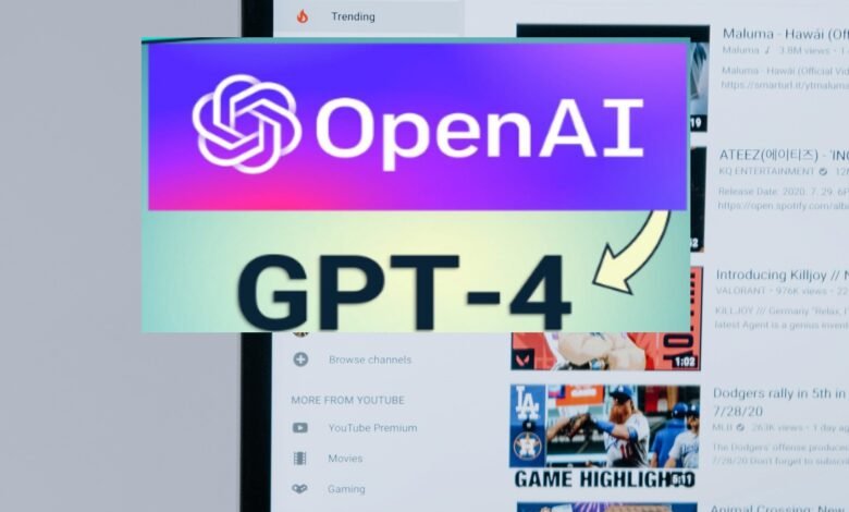 OpenAI's Secret Sauce