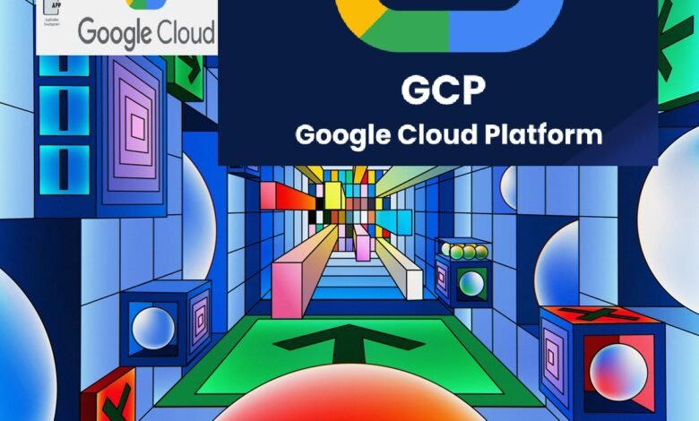 Unprecedented Google Cloud Glitch Wipes Out Millions of Customer Accounts and Backups