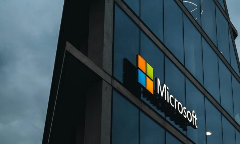 High Security Risks: The Untold Security Dangers of Microsoft Recall