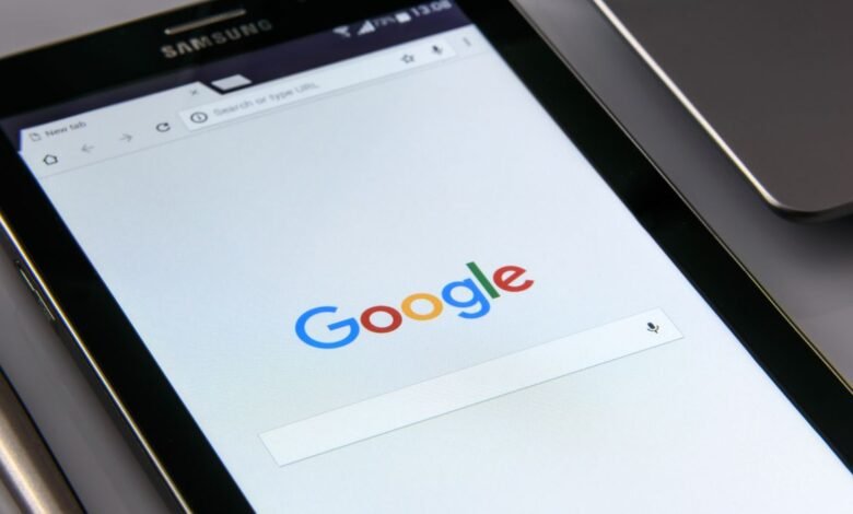 5 new Chrome features to help you search on mobile