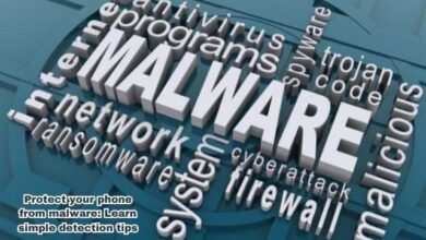 How to Detect Malware on Your Smartphone