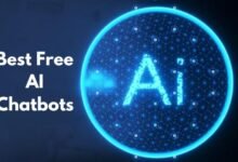 Best Free AI Chatbots