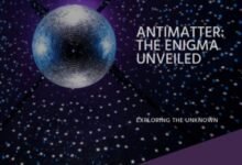 Unraveling the Mysteries of Antimatter