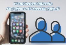 Engage AI: How to Use AI for Smarter LinkedIn Comments