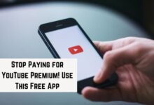 Stop Paying for YouTube Premium! Use This Free App