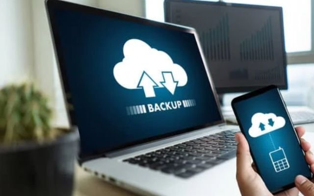 How I Discovered My Cloud Backup Was Useless and What You Can Learn