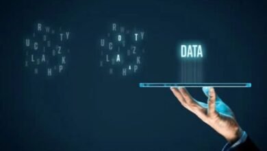Why You Should Always Back Up Your Browser Data and How to Do It